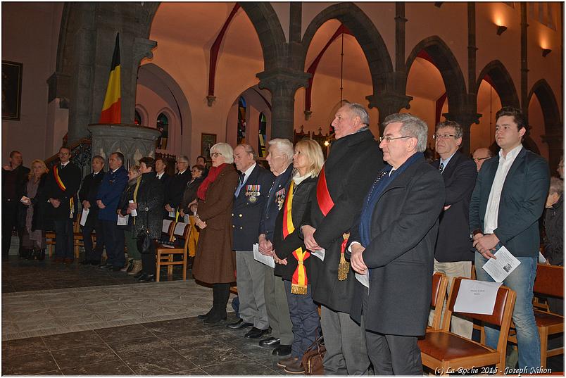 commemorations_150111 (32)