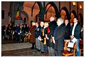 commemorations_150111 (32)