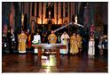 commemorations_150111 (33)