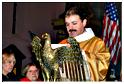 commemorations_150111 (34)