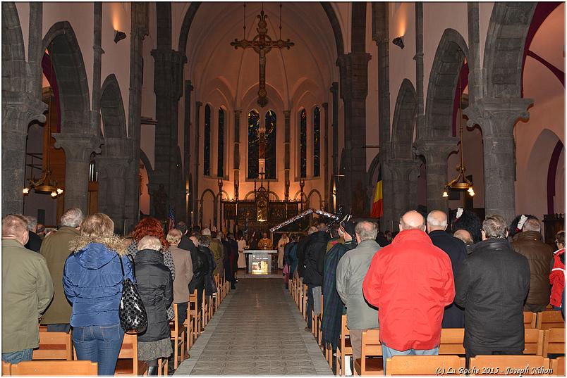 commemorations_150111 (35)
