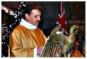 commemorations_150111 (36)