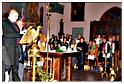 commemorations_150111 (37)