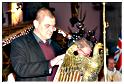 commemorations_150111 (38)
