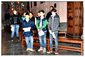 commemorations_150111 (39)