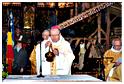 commemorations_150111 (40)
