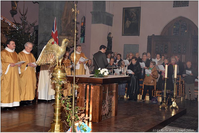 commemorations_150111 (41)