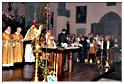 commemorations_150111 (41)