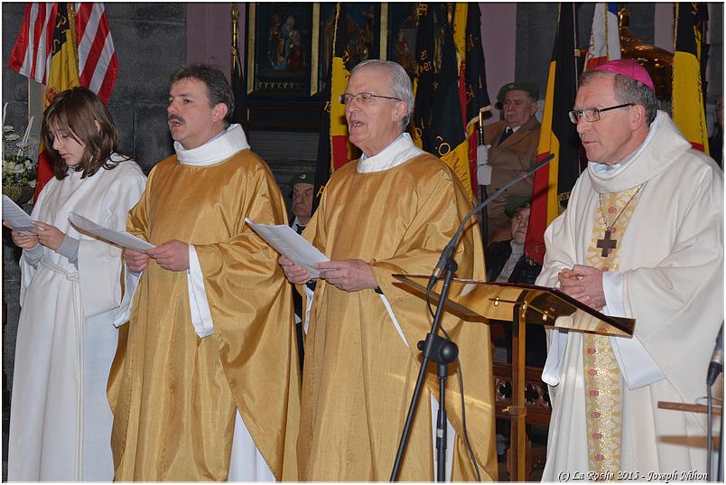 commemorations_150111 (45)