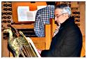 commemorations_150111 (48)