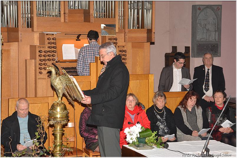 commemorations_150111 (49)