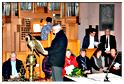 commemorations_150111 (49)