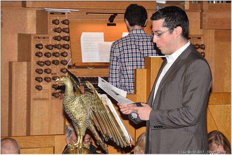commemorations_150111 (50)