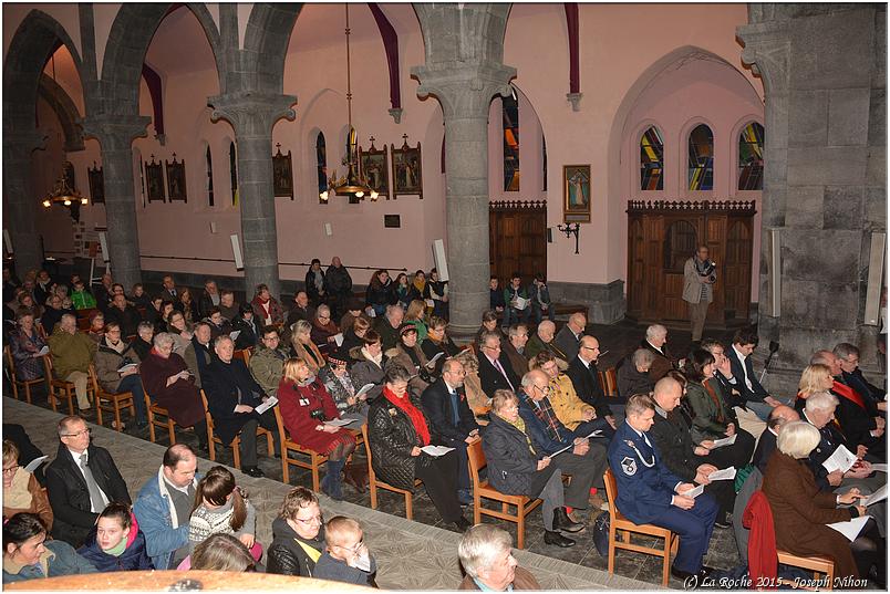 commemorations_150111 (52)