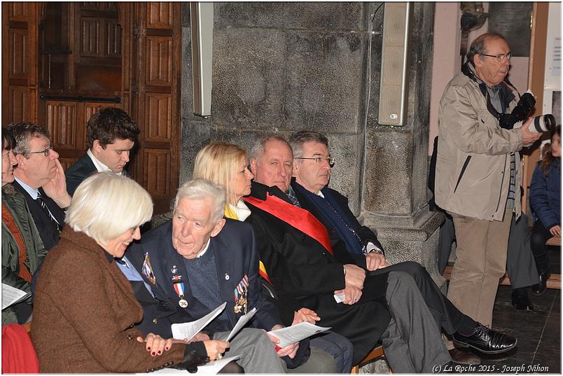 commemorations_150111 (53)