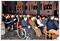 commemorations_150111 (54)