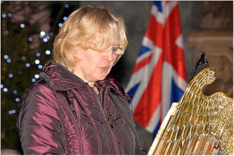commemorations_150111 (55)