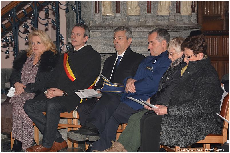 commemorations_150111 (56)