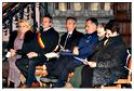 commemorations_150111 (56)