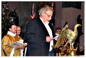 commemorations_150111 (58)