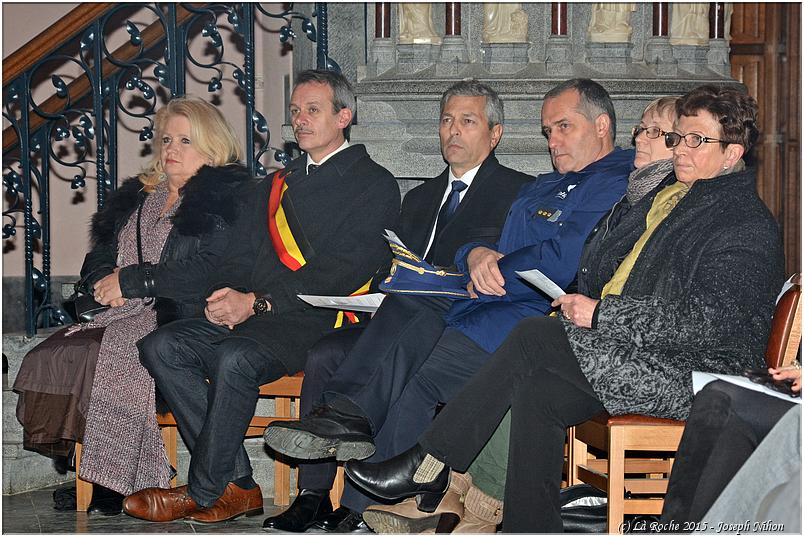 commemorations_150111 (61)