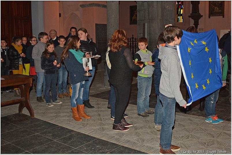 commemorations_150111 (64)