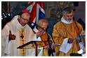 commemorations_150111 (65)