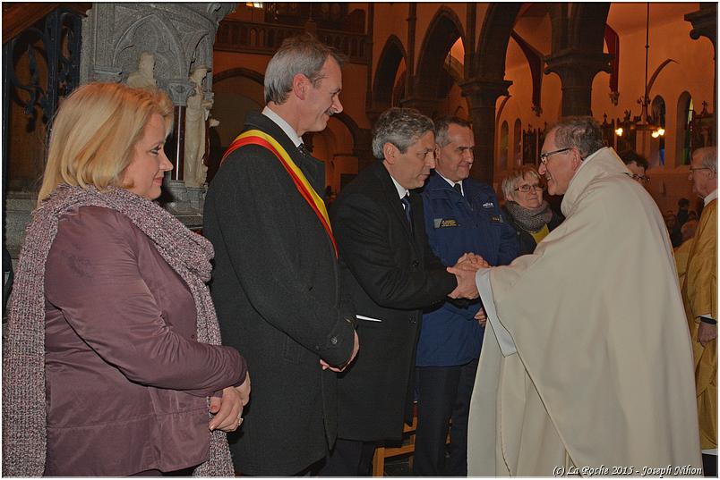 commemorations_150111 (71)