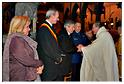 commemorations_150111 (71)