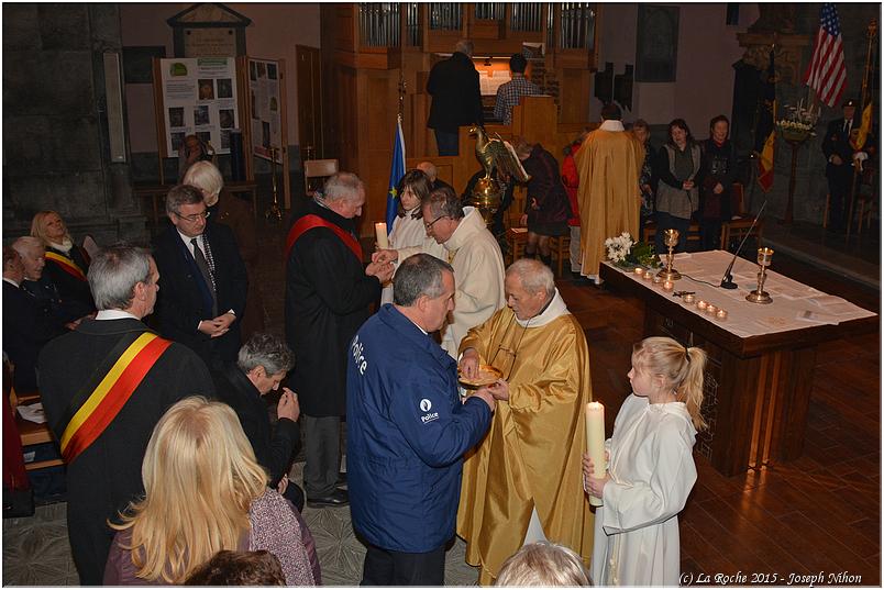 commemorations_150111 (72)