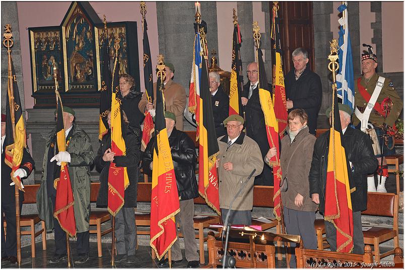 commemorations_150111 (73)