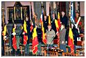 commemorations_150111 (73)