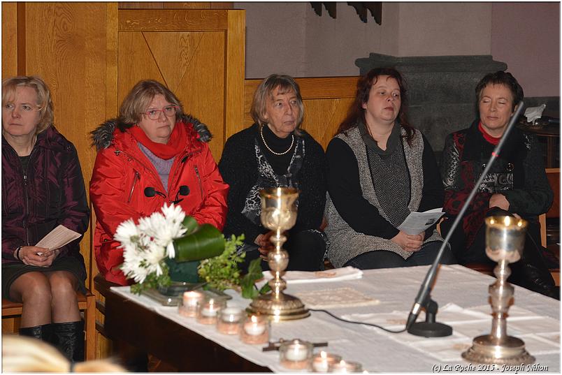 commemorations_150111 (74)