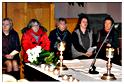 commemorations_150111 (74)