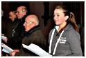 commemorations_150111 (75)