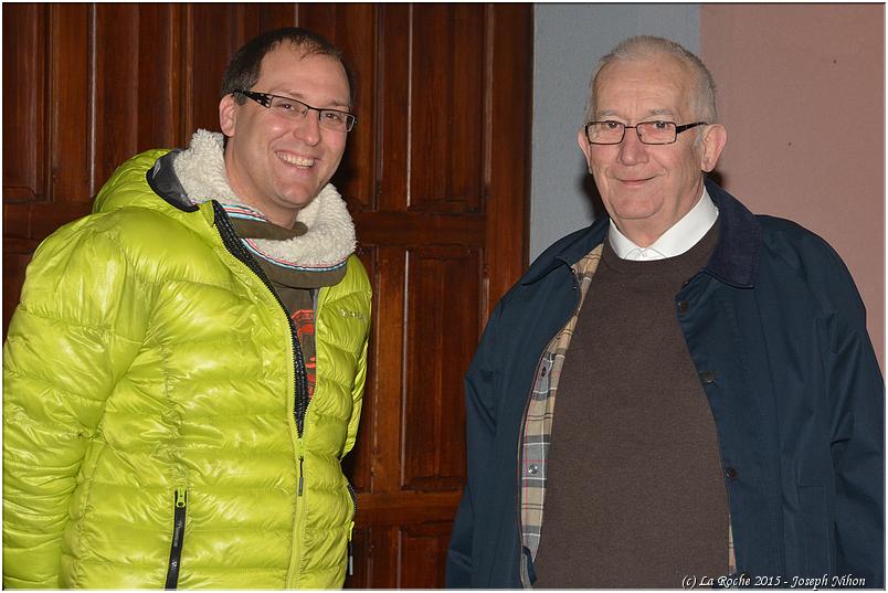commemorations_150111 (76)