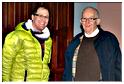 commemorations_150111 (76)