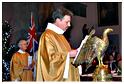 commemorations_150111 (77)
