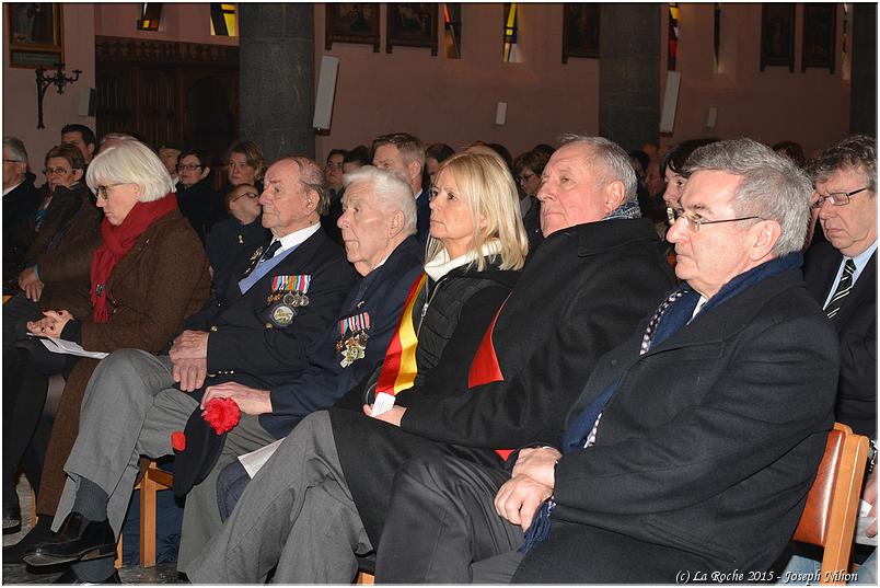 commemorations_150111 (78)