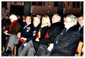 commemorations_150111 (78)