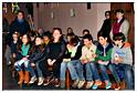 commemorations_150111 (79)