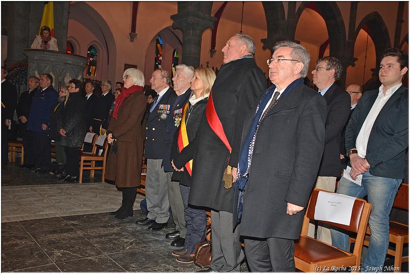 commemorations_150111 (80)