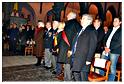 commemorations_150111 (80)