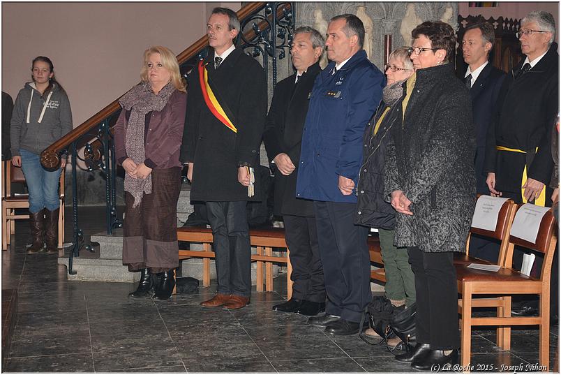 commemorations_150111 (81)