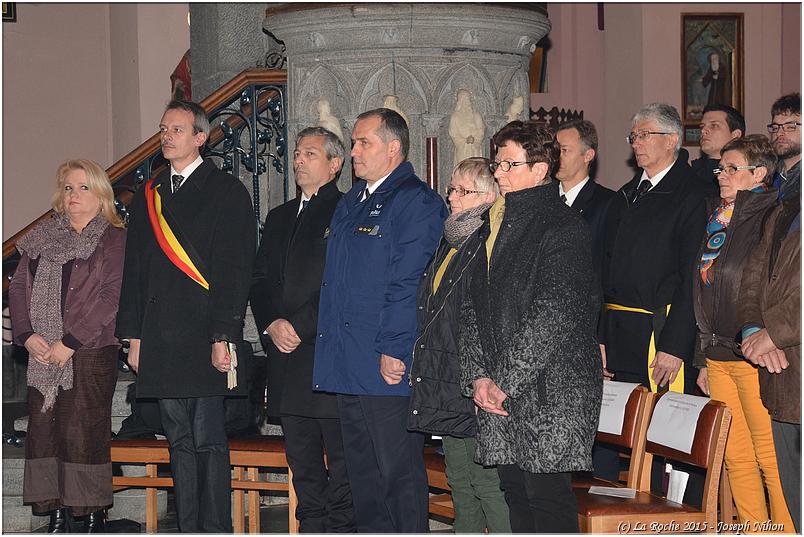 commemorations_150111 (82)