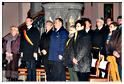 commemorations_150111 (82)