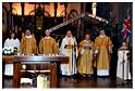 commemorations_150111 (83)