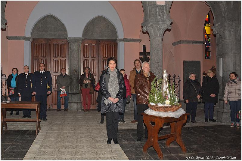 commemorations_150111 (84)