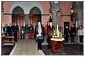 commemorations_150111 (84)