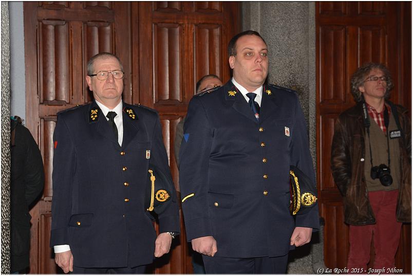 commemorations_150111 (85)